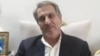 انتقال منوچهر بختیاری از زندان به بیمارستان پس از پایان اعتصاب غذا