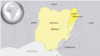 At Least 37 Killed in Maiduguri Blasts