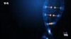 16x9 Image