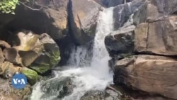 Dogonon faraw sigiyɔrɔ, jatera UNESCO ka diɲɛ ciyɛn fe