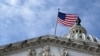 Biden in Final Push to Secure Passage of Social Safety Net Spending Plan 
