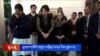 ཐུགས་གསོའི་གསུང་འཕྲིན་བཀའ་ཡིག་སྩལ་བ།
