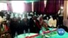 የሶማሌ ህዝብ ዴሞክራሲያዊ አንድነት መስራች ጉባዔ
