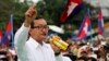 Cambodian Constitution Amended to Strengthen ‘Independent’ Election Body