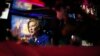 Presidential Race Shows Evolving Gender Roles in US Politics