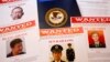 China Suspends US China Cyber Group Following Indictments