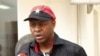 Angola Fala Só: Bilhete de Identidade de Norberto Garcia