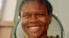 Women, Minorities Urged to Seek Careers in Space