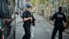 Polícia espanhola intensifica busca por suspeitos do ataque em Barcelona