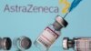 Uni Eropa Gugat AstraZeneca atas Tertundanya Pengiriman Vaksin 
