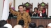 Semua Mata Tertuju ke Pilkada Jakarta