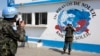 Haiti is Ready for UN Peacekeepers to Leave Soon