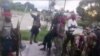 Southern African Leaders Step Up Response to Mozambique Insurgency 