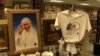 Washington Awaits Pope Francis