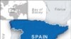 Spain Leads EU with Record Unemployment Level