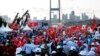  Turkey Extends State of Emergency