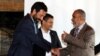 Yemen’s Warring Parties Agree on Prisoner Exchange 