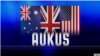 從世界尾端到印太尖端- AUKUS“核潛艇”協議的真實涵義