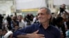 Iran's Pezeshkian vows balance with all countries, warns US against pressure
