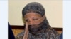 Pakistani Woman Accused of Blasphemy Seeks Asylum in France