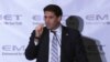 Senate’s Iran Sanctions Bill Faces Differing Views in House