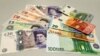 IMF：世界经济避开英国脱欧最糟后果保三有望