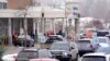 Authorities: Student Kills 3, Wounds 6 at Michigan School 