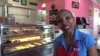 African-American Women Entrepreneurs Weigh in On US Election