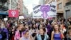 Twitter Tackles Violent Upsurge Against Women in Lockdown 