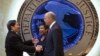 China Confirms OPM Hack, Says Criminal in Origin