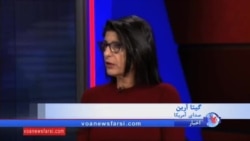 شورای امنیت حمله به سفارت عربستان را در ایران محکوم کرد