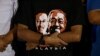 Mahathir Berkampanye untuk Anwar Ibrahim
