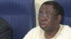 Gbagbo Adviser: AU Investigation of Ivorian Crisis Welcomed