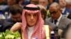 Jika Serangan Dilakukan dari Iran, Saudi Anggap Itu Sebagai Perang