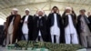 ملل متحد و امریکا 'کشتار غیرنظامیان' توسط داعش را در دایکندی محکوم کردند