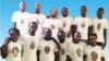 Tribunal de Luanda transforma declarantes em arguidos