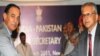 India dan Pakistan Lanjutkan Pembicaraan Perdamaian
