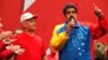 Canada Hits Venezuelan Government With More Sanctions
