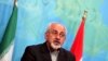 دیدار وزیر امور خارجه ایران با همتایان در ۵+۱