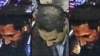 IS Bombmaker for Paris Attacks Confirmed Killed in Brussels 