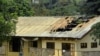 In Cameroon's Language Conflict, Education is Among the Casualties