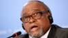 Comoros Runoff Election Results Remain in Limbo