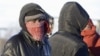 Finland, Norway Look to Rein in Migrant Flows from Russia