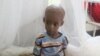 UN Predicts Famine Across All of Somalia