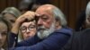 Day Three of Pistorius Sentencing Hearing