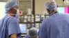 Studies Show Gastric Surgery Can Reverse Type 2 Diabetes
