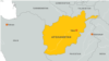 Journalist Survives Attack by Gunman in Kabul 