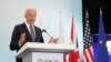 G7 정상회의 '아프간 철군 시한 연장' 주요 의제