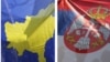 O primeni sporazuma sa Srbijom u kosovskoj Vladi i Skupštini
