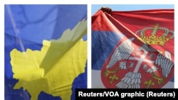 Više od polovine ispitanika sa obe strane kažu da nisu bili u prilici da upoznaju Srbina ili Albanca